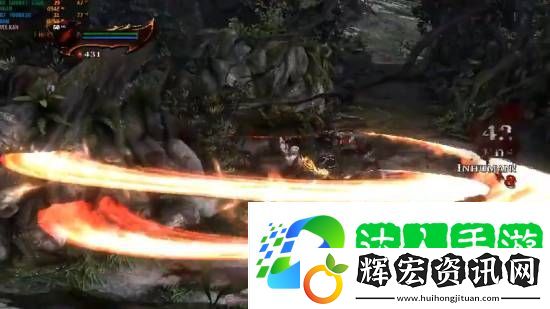 PS4模擬器取得新突破