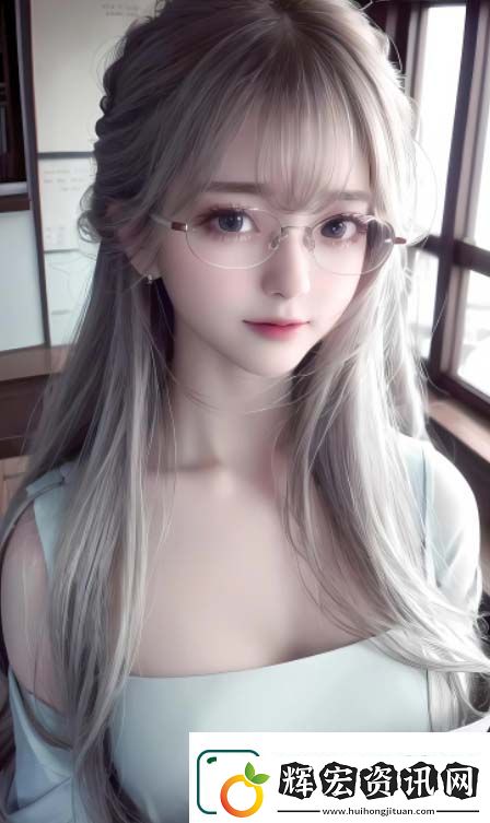 如何在日常生活中提高個人時間管理能力