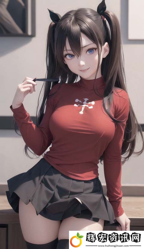 免費的CRM系統如何與1688平臺無縫對接