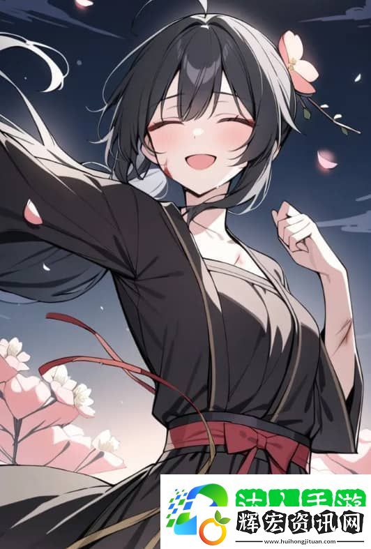 如何免費觀看天美麻花星空完整版