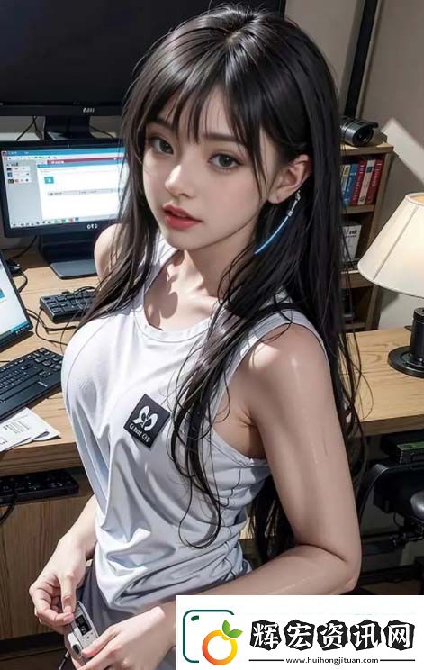 女生適合做哪些直播平臺