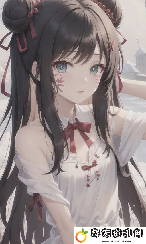 YSL千人千色T9T9T9原片性能究竟如何