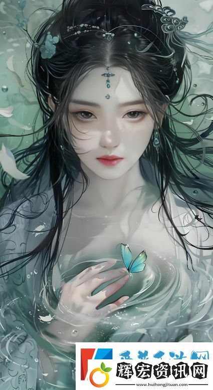 如何通過有效技巧讓一級AE視頻片段看起來更加專業和吸引人