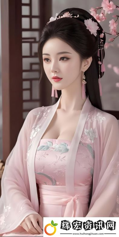 如何查看高清免費觀看在線人數
