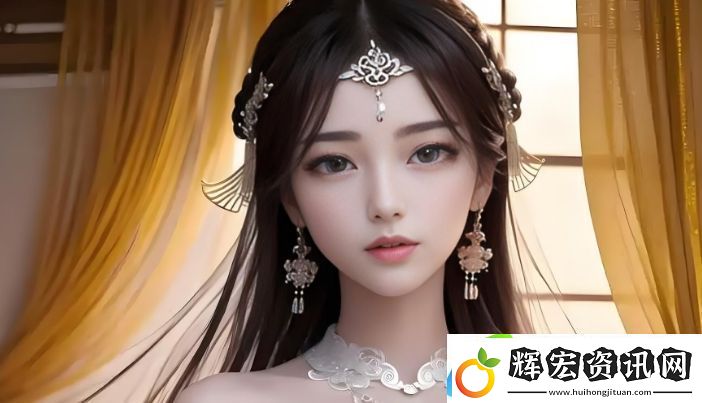 A級綿羊皮的質量優(yōu)點是什么