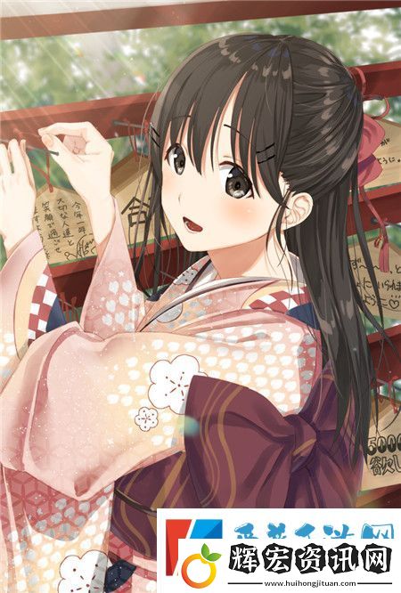 小舞?**?無遮擋
