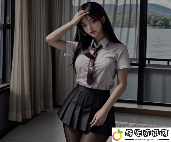 如何在高干家庭中平衡皇后的日常責(zé)任與個(gè)人生活