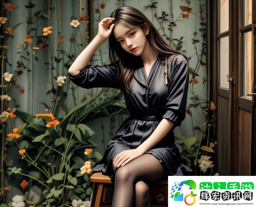 寂寞護士的內心世界與情感需求