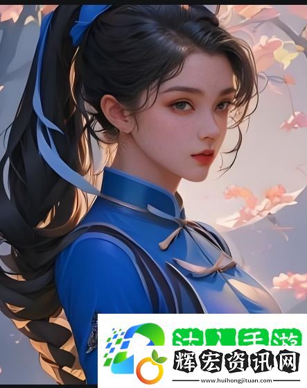 如何從1688平臺拿貨