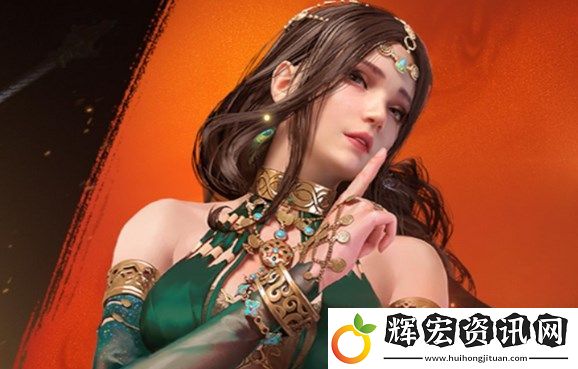 永劫無間手游游戲迦南作戰操作方法游戲玩法詳細說明