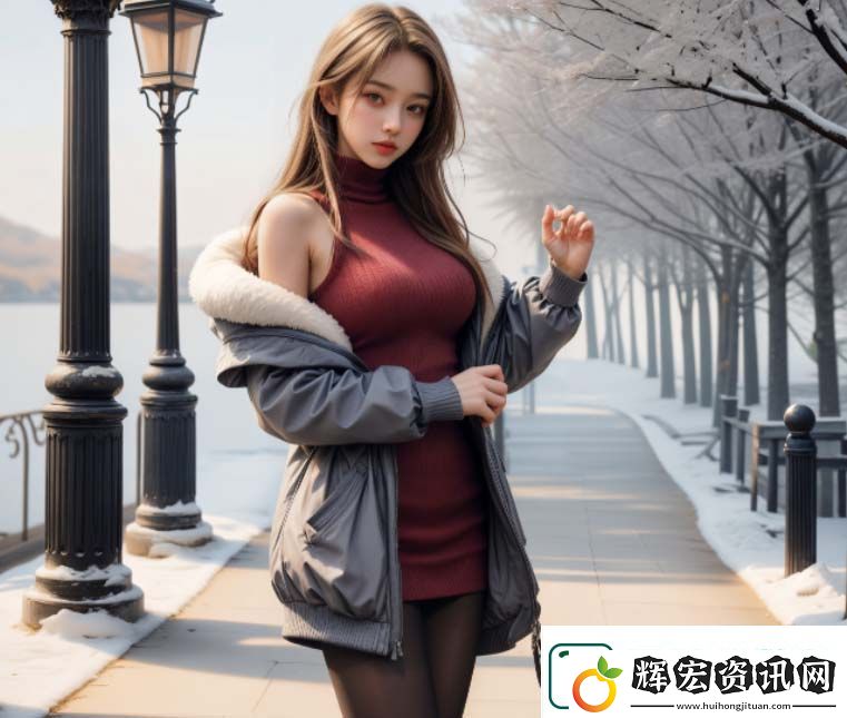 創(chuàng)建一款直播軟件大概要多少錢