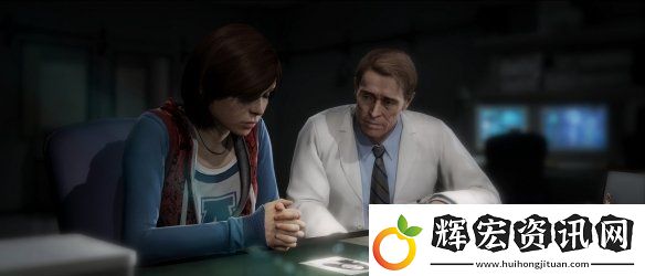 超凡雙生將改編成電視劇女主艾倫佩吉買下改編權(quán)
