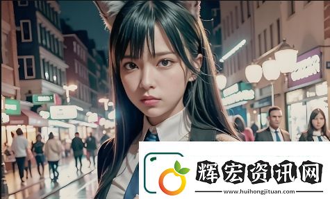 日韓和的一區二區區別是什么
