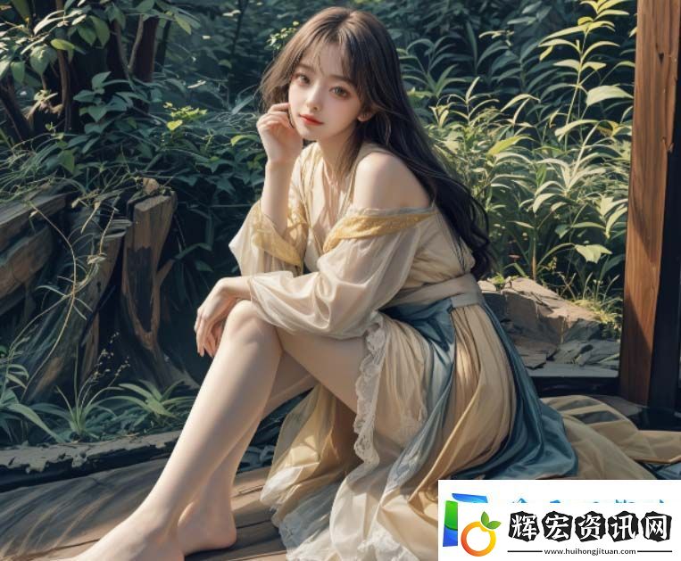 如何利用免費PPT模板快速制作出歐美大片風格的演示文稿