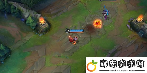 英雄聯盟手游吉格斯龍冕神策怎么獲得