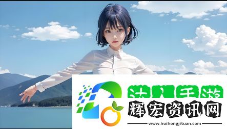 國產倫理岳 9：如何通過電影探討現代社會的倫理與道德沖突？