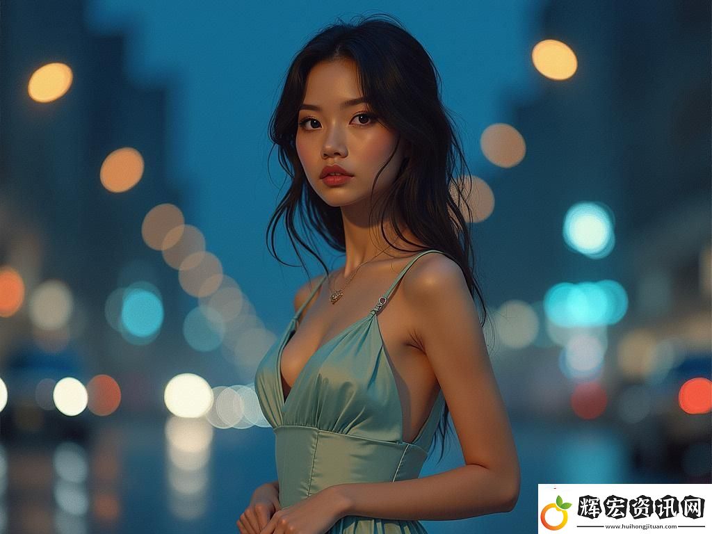 電影媽媽你真棒插曲快來救救我如何讓你感受到母愛的偉大