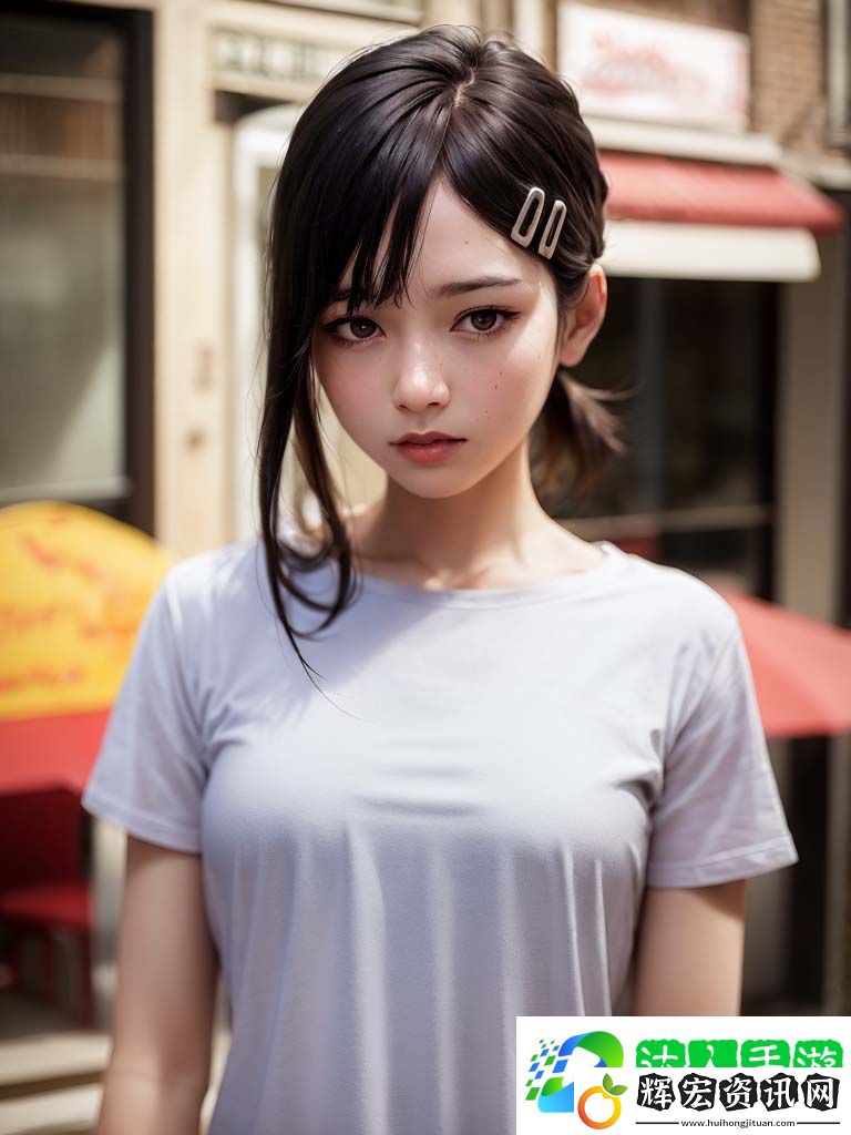 如何購買歐美國產精品一二三產品