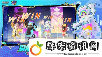 無(wú)期迷途原畫師的樣式解析