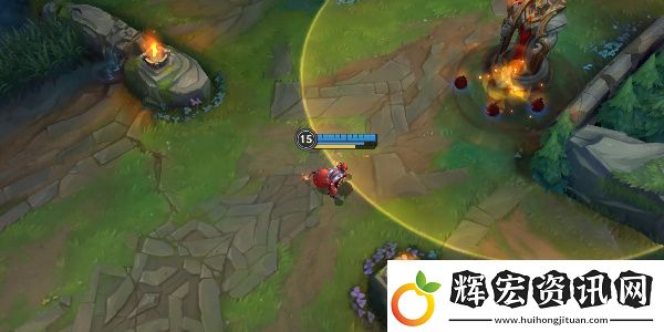 英雄聯盟手游吉格斯龍冕神策怎么獲得