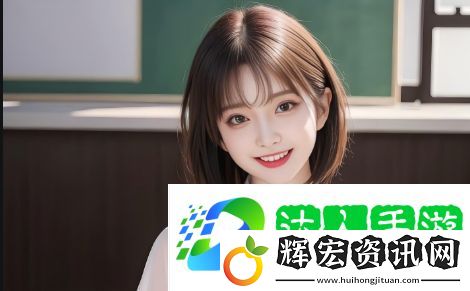 葉玉卿版金銀瓶：她如何完美詮釋劇中復雜角色，成為觀眾熱議焦點？