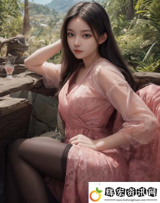 女方用嘴巴吃雞后會出現哪些異常癥狀