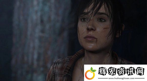 超凡雙生將改編成電視劇女主艾倫佩吉買下改編權(quán)