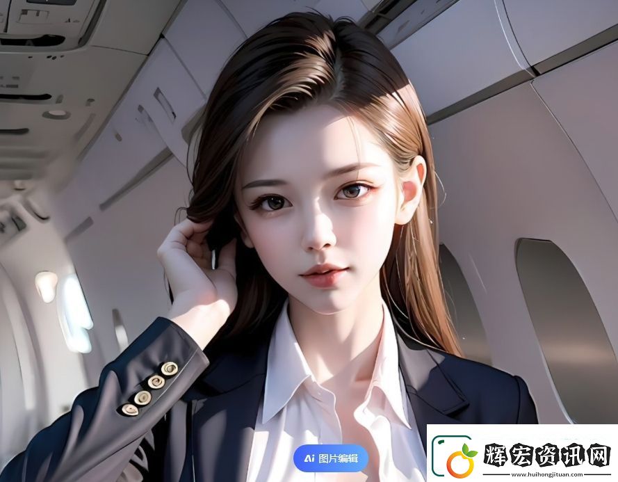 如何正確理解歐洲尺碼與日本尺碼的轉(zhuǎn)換