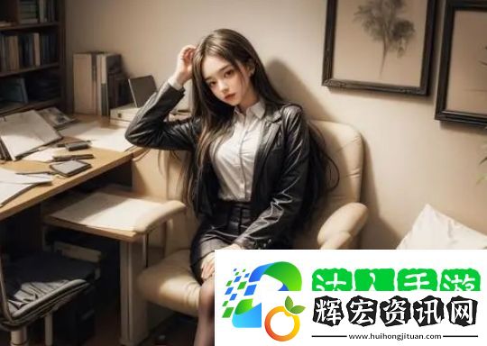 如何重建情侶關系中的親密互動：為什么你會發現“寶寶好久沒c你了”