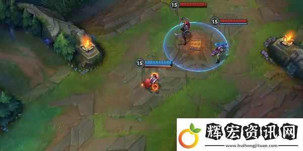 英雄聯盟手游吉格斯龍冕神策怎么獲得