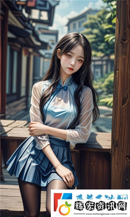 反問句加肯定句誰會不想看暴躁老牛的少女