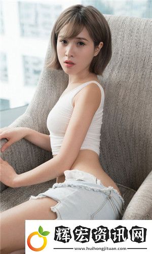 成品人免費看100部