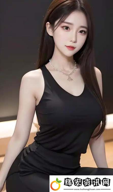 胸部增大的科學方法