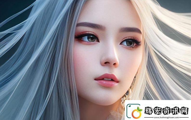 如何在生活中處理手握兩座高聳的山的壓力與挑戰