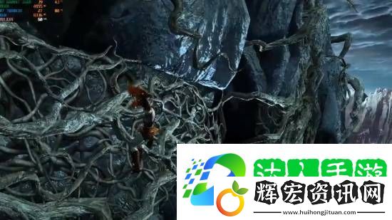 PS4模擬器取得新突破