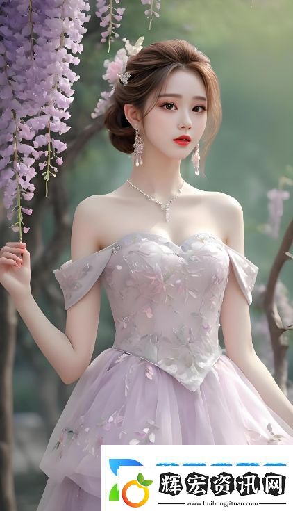 夫妻之間三十種插秧方法如何幫助婚姻更穩固