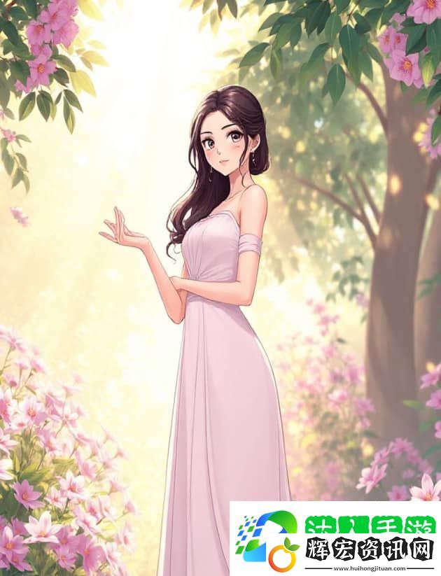 如何免費觀看星空天美的MV完整版？揭秘最佳觀看渠道與平臺