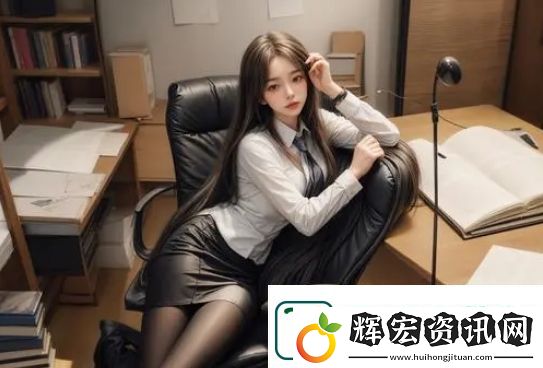 男女情感對人的心理、社交、職業和生活質量有哪些深遠的影響
