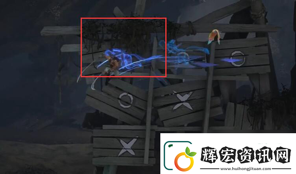 波斯王子失落的王冠阿爾德的財富護符獲取方法