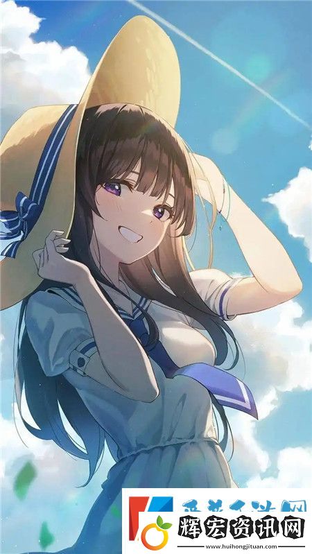 難道不值得珍惜那份寧靜與美好嗎