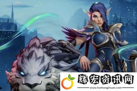 塔瑞斯世界游俠養成手冊多方位攻略詳細介紹