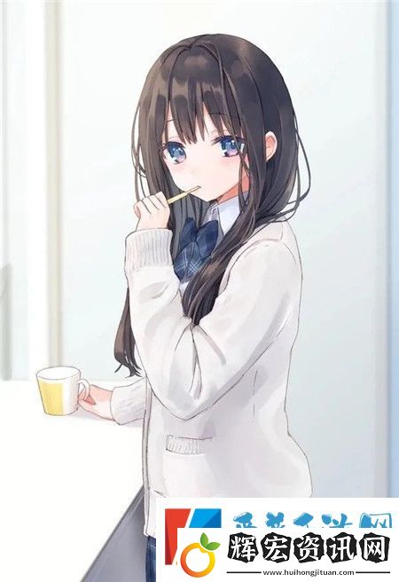 難道美國人不常用動物膠配方嗎