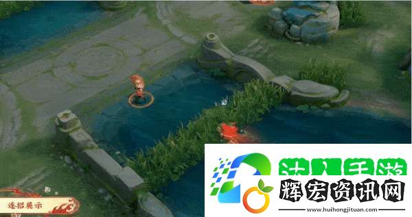 六款蛇年限定皮膚特效一覽