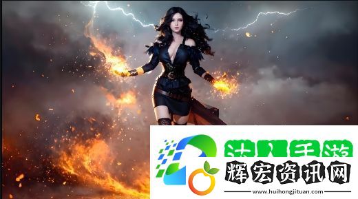 如何找到免費網站在線觀看且不受限制的人數查看途徑