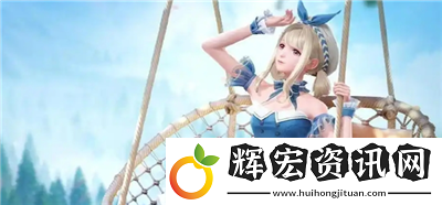 無限暖暖抽卡機制是什么