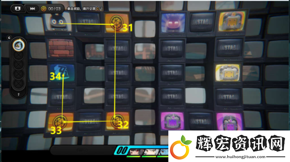 絕區零爹i的使用體驗任務怎么做