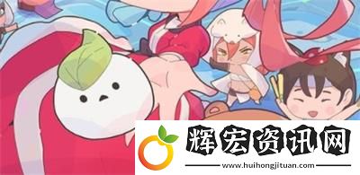 召喚與合成2燃燈人格對應幾號