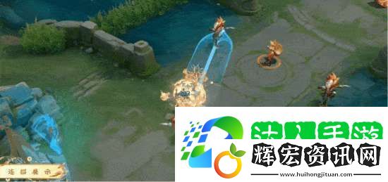 六款蛇年限定皮膚特效一覽