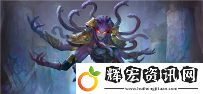 魔獸世界銀色北伐軍軍需官賣什么