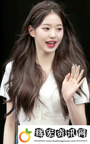 歐美無人區碼AAAAA